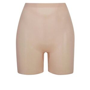 SKIMS Low Back Shapewear Shorts